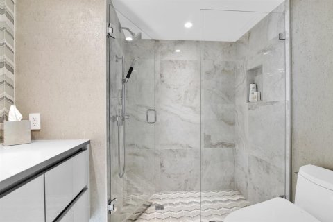 Condominio en venta en Boca Raton, Florida, 2 dormitorios, 134.34 m2 № 2146912 - foto 27