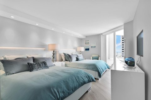 Condominio en venta en Boca Raton, Florida, 2 dormitorios, 134.34 m2 № 2146912 - foto 24