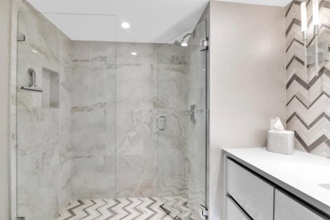Condominio en venta en Boca Raton, Florida, 2 dormitorios, 134.34 m2 № 2146912 - foto 22