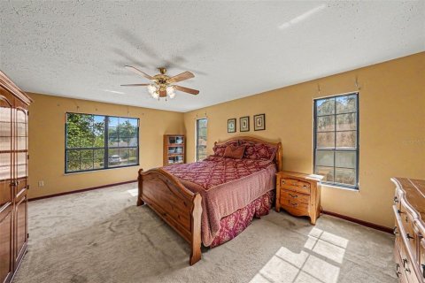 Villa ou maison à vendre à Tampa, Floride: 5 chambres, 277.41 m2 № 2155970 - photo 20