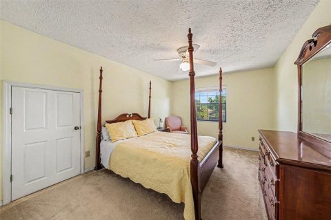 Villa ou maison à vendre à Tampa, Floride: 5 chambres, 277.41 m2 № 2155970 - photo 22