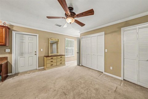 Villa ou maison à vendre à Tampa, Floride: 5 chambres, 277.41 m2 № 2155970 - photo 23