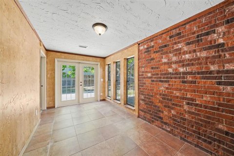 Villa ou maison à vendre à Tampa, Floride: 5 chambres, 277.41 m2 № 2155970 - photo 10