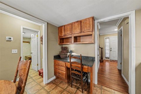 Villa ou maison à vendre à Tampa, Floride: 5 chambres, 277.41 m2 № 2155970 - photo 18