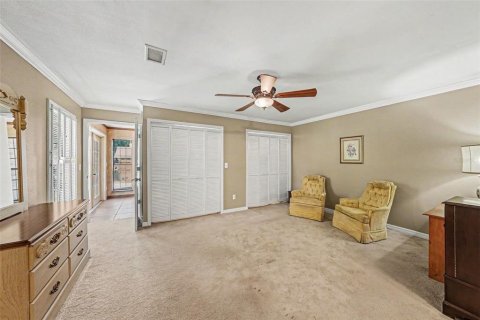 Villa ou maison à vendre à Tampa, Floride: 5 chambres, 277.41 m2 № 2155970 - photo 14