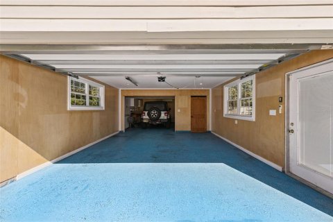 Villa ou maison à vendre à Orlando, Floride: 3 chambres, 155.8 m2 № 2437206 - photo 26
