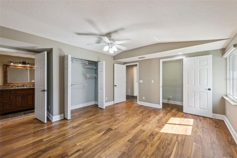 Villa ou maison à vendre à Orlando, Floride: 3 chambres, 155.8 m2 № 2437206 - photo 8