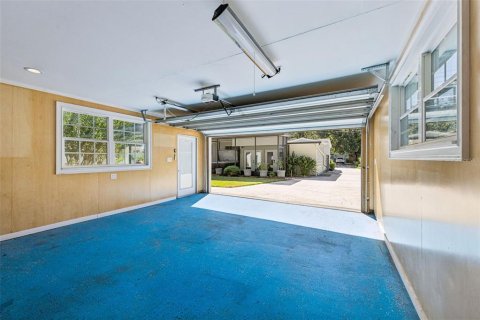 Villa ou maison à vendre à Orlando, Floride: 3 chambres, 155.8 m2 № 2437206 - photo 28
