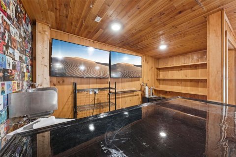 Villa ou maison à vendre à Orlando, Floride: 3 chambres, 155.8 m2 № 2437206 - photo 19