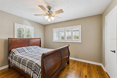 Villa ou maison à vendre à Orlando, Floride: 3 chambres, 155.8 m2 № 2437206 - photo 15