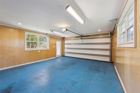 Villa ou maison à vendre à Orlando, Floride: 3 chambres, 155.8 m2 № 2437206 - photo 27
