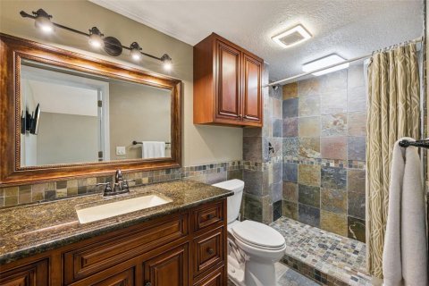 Villa ou maison à vendre à Orlando, Floride: 3 chambres, 155.8 m2 № 2437206 - photo 10