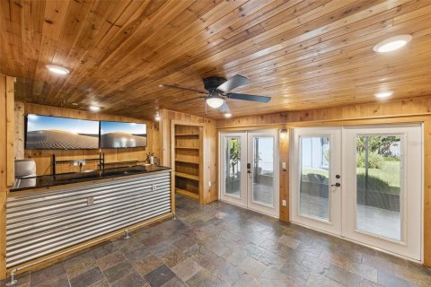 Villa ou maison à vendre à Orlando, Floride: 3 chambres, 155.8 m2 № 2437206 - photo 21