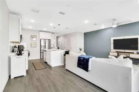 Adosado en venta en Sanford, Florida, 3 dormitorios, 147.44 m2 № 1557792 - foto 9