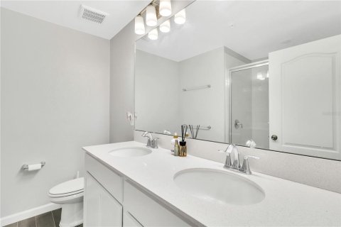 Adosado en venta en Sanford, Florida, 3 dormitorios, 147.44 m2 № 1557792 - foto 15
