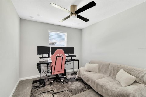 Adosado en venta en Sanford, Florida, 3 dormitorios, 147.44 m2 № 1557792 - foto 20