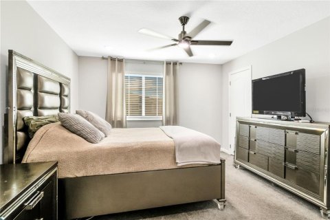 Adosado en venta en Sanford, Florida, 3 dormitorios, 147.44 m2 № 1557792 - foto 13