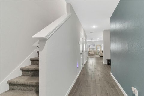 Adosado en venta en Sanford, Florida, 3 dormitorios, 147.44 m2 № 1557792 - foto 4
