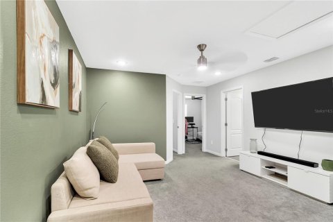 Adosado en venta en Sanford, Florida, 3 dormitorios, 147.44 m2 № 1557792 - foto 11