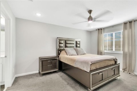 Adosado en venta en Sanford, Florida, 3 dormitorios, 147.44 m2 № 1557792 - foto 12