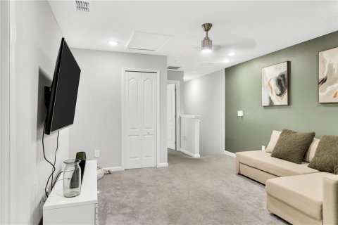 Adosado en venta en Sanford, Florida, 3 dormitorios, 147.44 m2 № 1557792 - foto 19