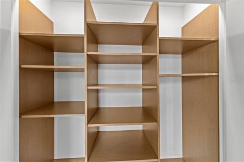 Copropriété à louer à Tampa, Floride: 2 chambres, 126.9 m2 № 2429328 - photo 25