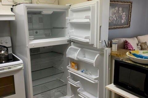 Condo in West Palm Beach, Florida, 1 bedroom  № 940828 - photo 1