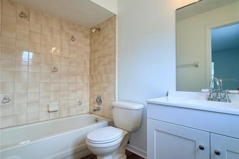 Appartement à louer à DeBary, Floride: 2 chambres, 91.04 m2 № 2427400 - photo 15