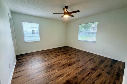 Appartement à louer à DeBary, Floride: 2 chambres, 91.04 m2 № 2427400 - photo 14