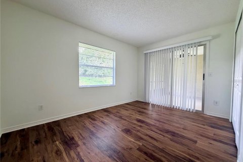 Appartement à louer à DeBary, Floride: 2 chambres, 91.04 m2 № 2427400 - photo 16