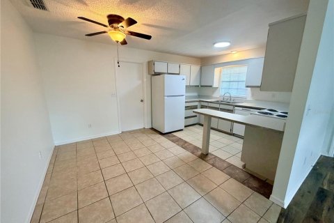 Appartement à louer à DeBary, Floride: 2 chambres, 91.04 m2 № 2427400 - photo 11
