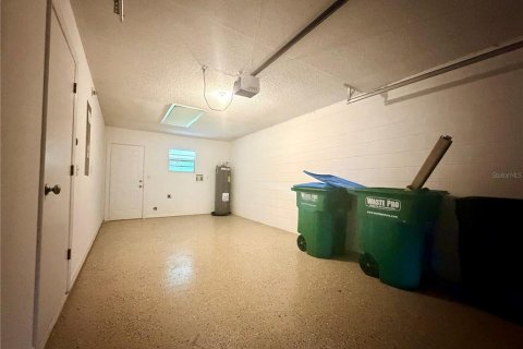 Appartement à louer à DeBary, Floride: 2 chambres, 91.04 m2 № 2427400 - photo 17