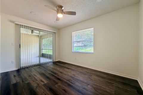 Appartement à louer à DeBary, Floride: 2 chambres, 91.04 m2 № 2427400 - photo 8