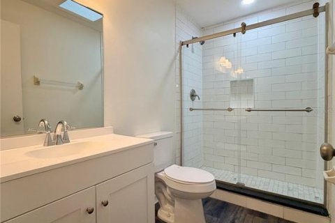 Appartement à louer à DeBary, Floride: 2 chambres, 91.04 m2 № 2427400 - photo 5