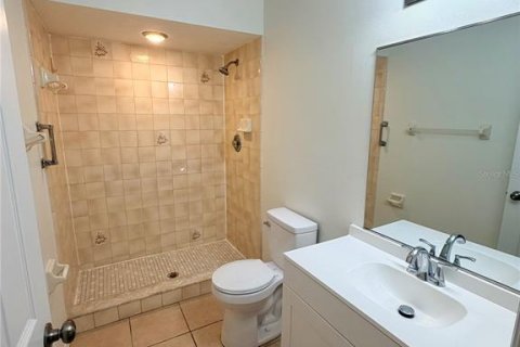 Appartement à louer à DeBary, Floride: 2 chambres, 91.04 m2 № 2427400 - photo 13