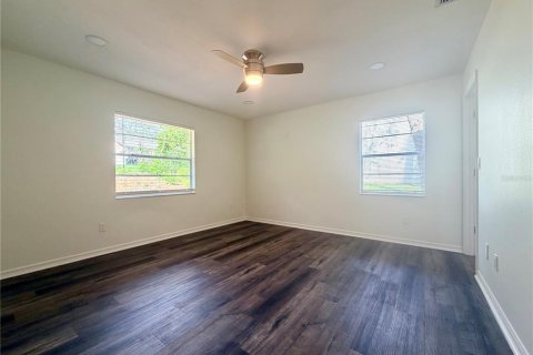 Appartement à louer à DeBary, Floride: 2 chambres, 91.04 m2 № 2427400 - photo 6