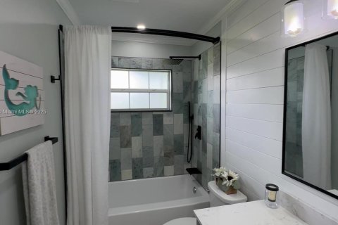 House in Punta Gorda, Florida 2 bedrooms № 1895886 - photo 29