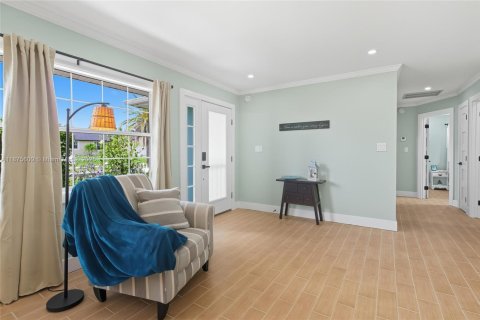 House in Punta Gorda, Florida 2 bedrooms № 1895886 - photo 8