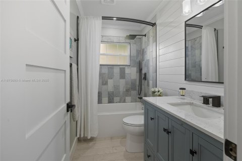 House in Punta Gorda, Florida 2 bedrooms № 1895886 - photo 27