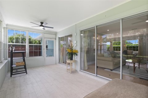 House in Punta Gorda, Florida 2 bedrooms № 1895886 - photo 19