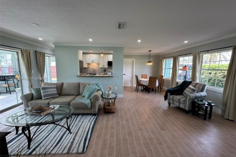 House in Punta Gorda, Florida 2 bedrooms № 1895886 - photo 24