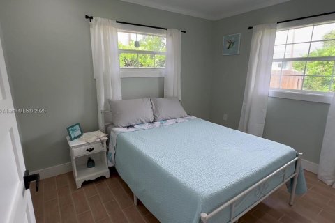House in Punta Gorda, Florida 2 bedrooms № 1895886 - photo 30