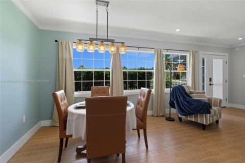 House in Punta Gorda, Florida 2 bedrooms № 1895886 - photo 12