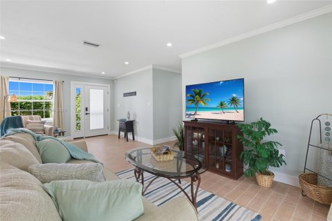 House in Punta Gorda, Florida 2 bedrooms № 1895886 - photo 16