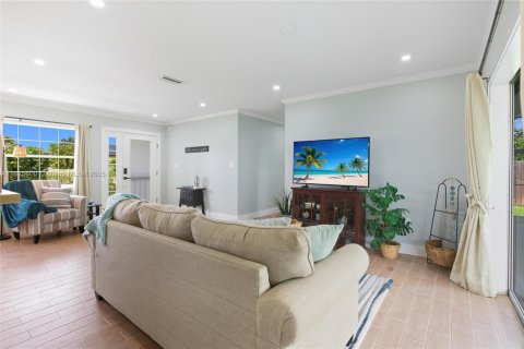House in Punta Gorda, Florida 2 bedrooms № 1895886 - photo 17