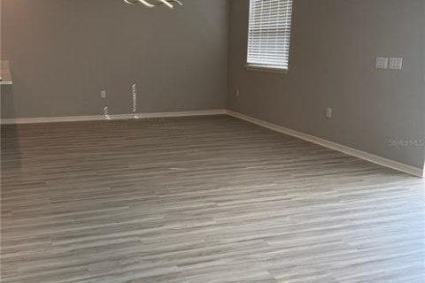 Villa ou maison à vendre à Davenport, Floride: 4 chambres, 304.72 m2 № 2425718 - photo 13