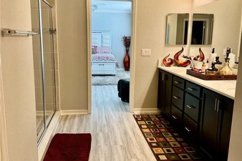 Villa ou maison à vendre à Davenport, Floride: 4 chambres, 304.72 m2 № 2425718 - photo 24