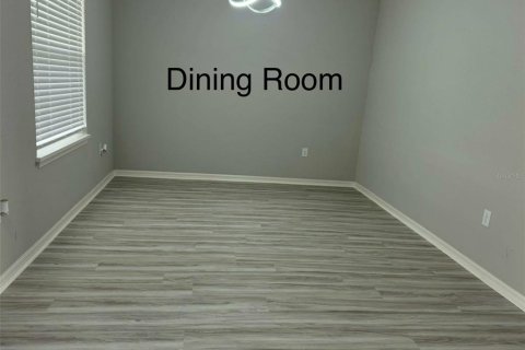 Villa ou maison à vendre à Davenport, Floride: 4 chambres, 304.72 m2 № 2425718 - photo 11