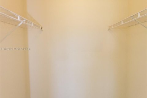 Copropriété à louer à Miramar, Floride: 1 chambre, 74.32 m2 № 2048915 - photo 13