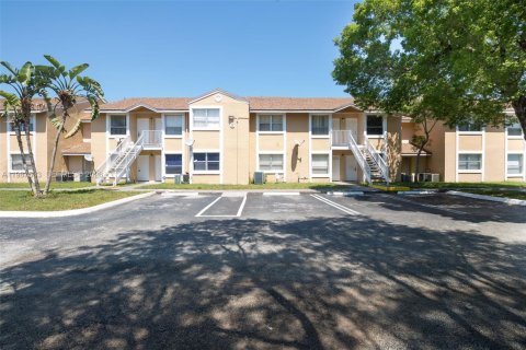 Copropriété à louer à Miramar, Floride: 1 chambre, 74.32 m2 № 2048915 - photo 22